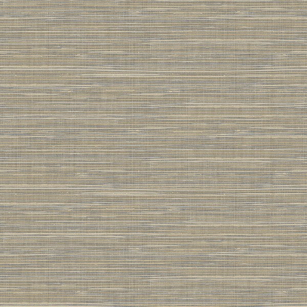 Абстрактные обои Meg-271141