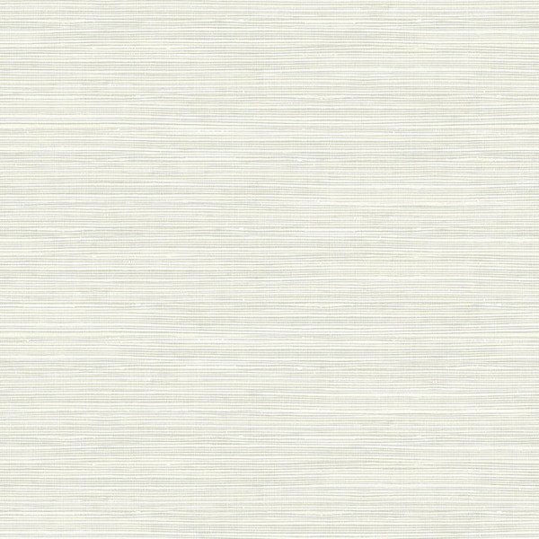 Серые обои Meg-250521