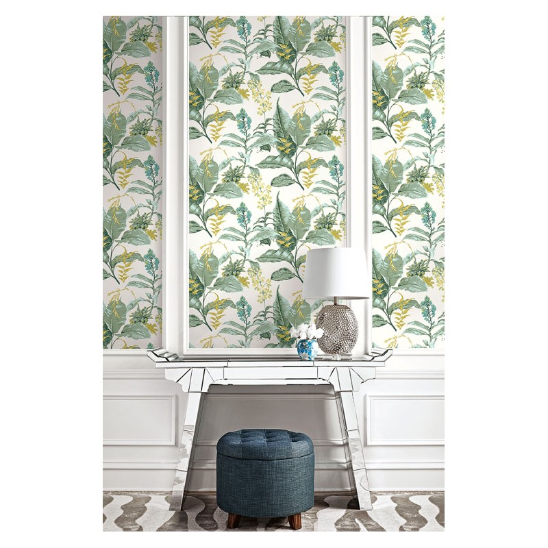Design Tapeten Caroline-419821