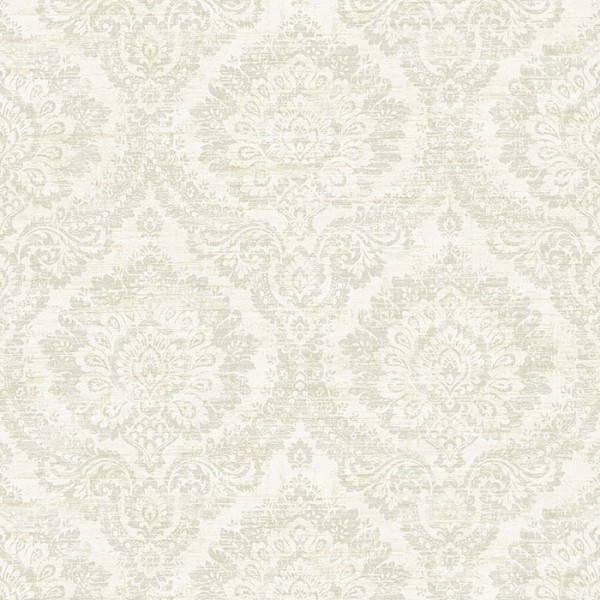 Классические обои Laila-201656