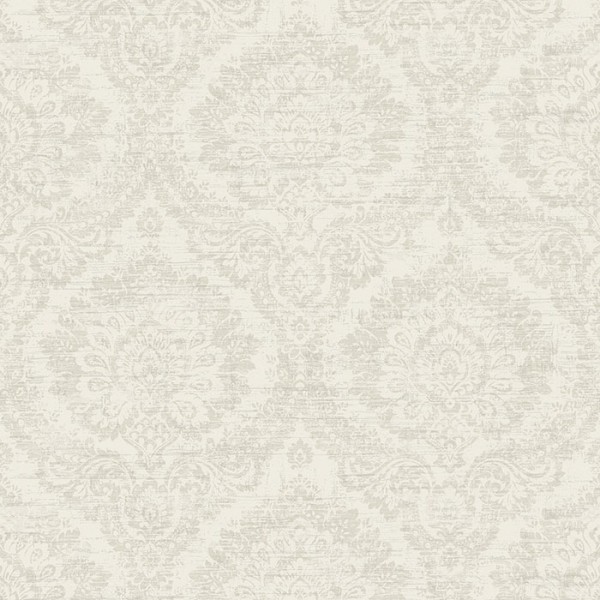 Классические обои Laila-234297