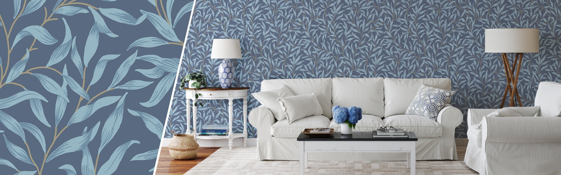 new wallpapers | new products and wallpaper trends 2024