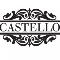 Castello GmbH